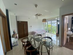 sunshine-grandeur photo thumbnail #3